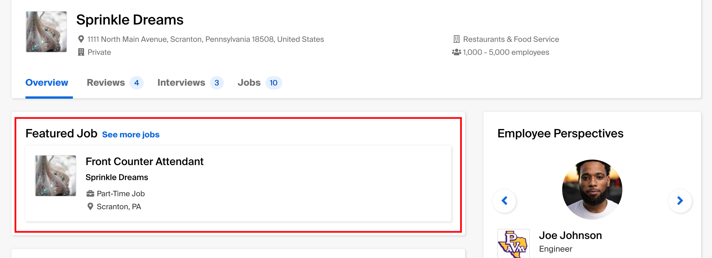 Featured_Job_.png