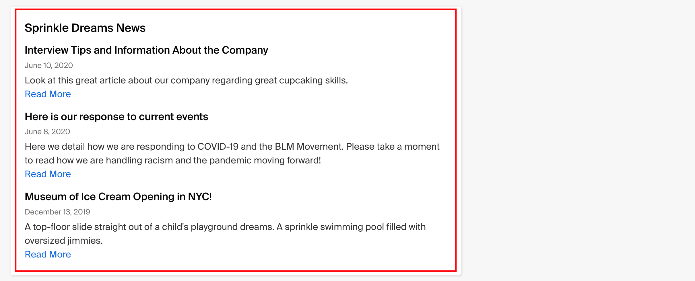 Company_news_.png