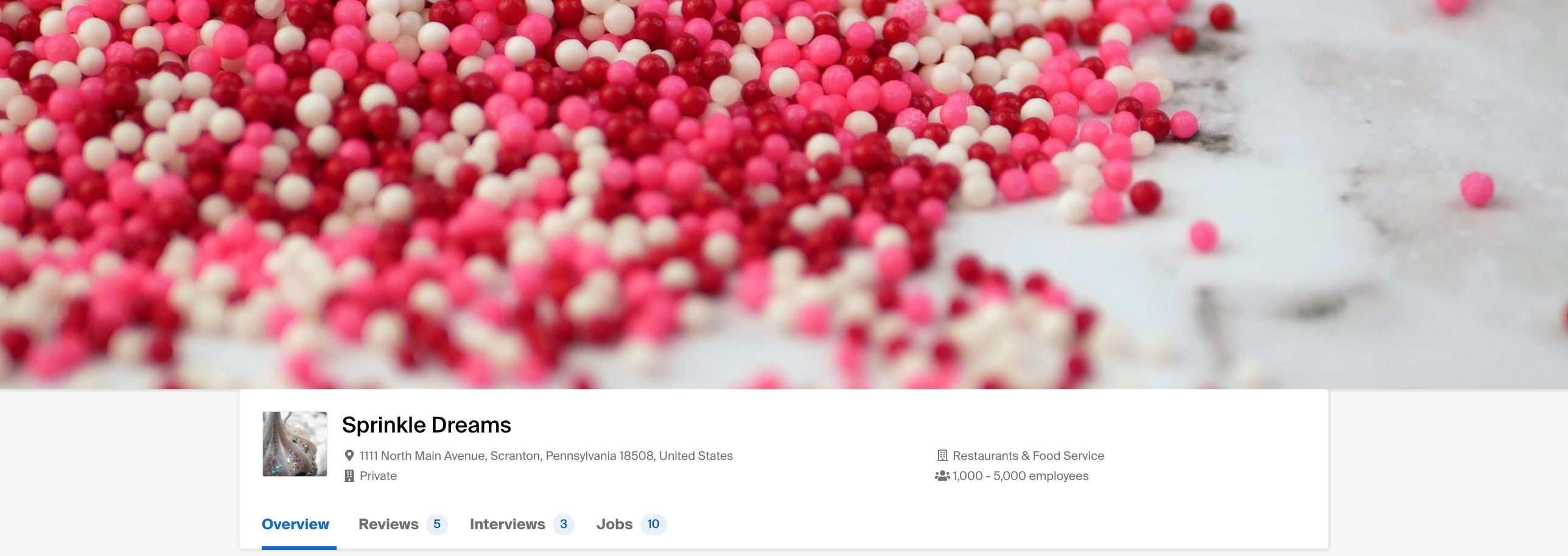 Cover_photo__company_name_and_general_information_.png