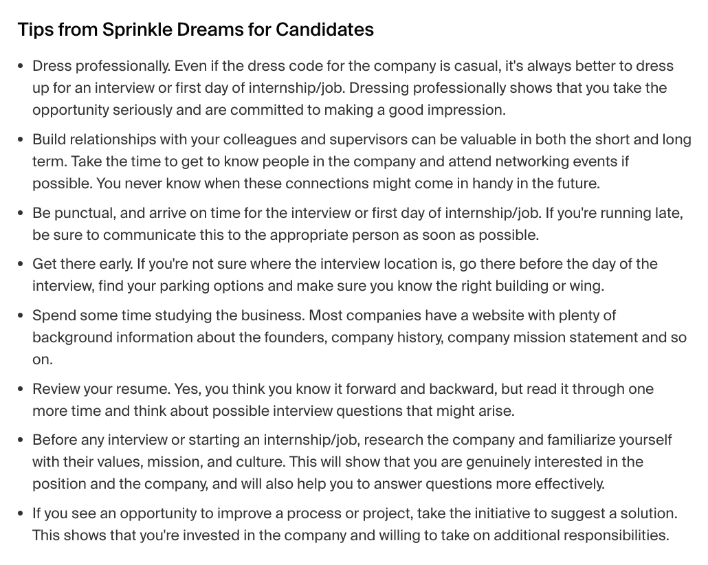 Tips for candidates .png