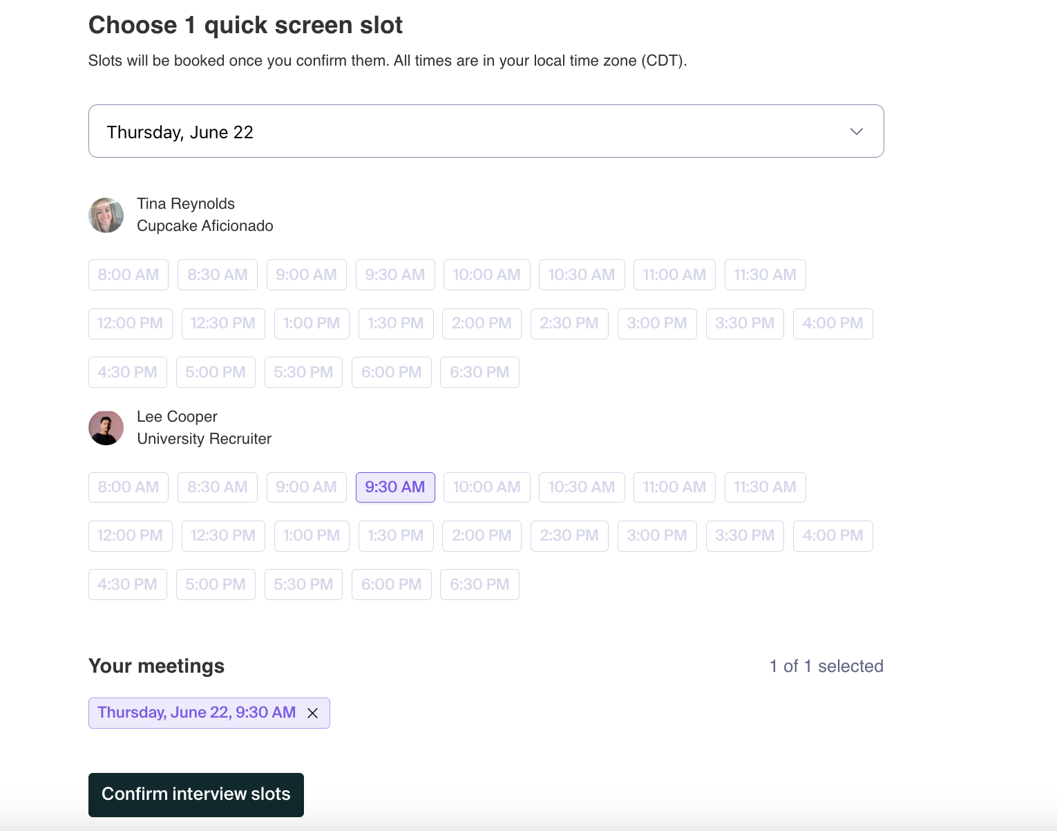 Confirm_interview_slots_Image.png