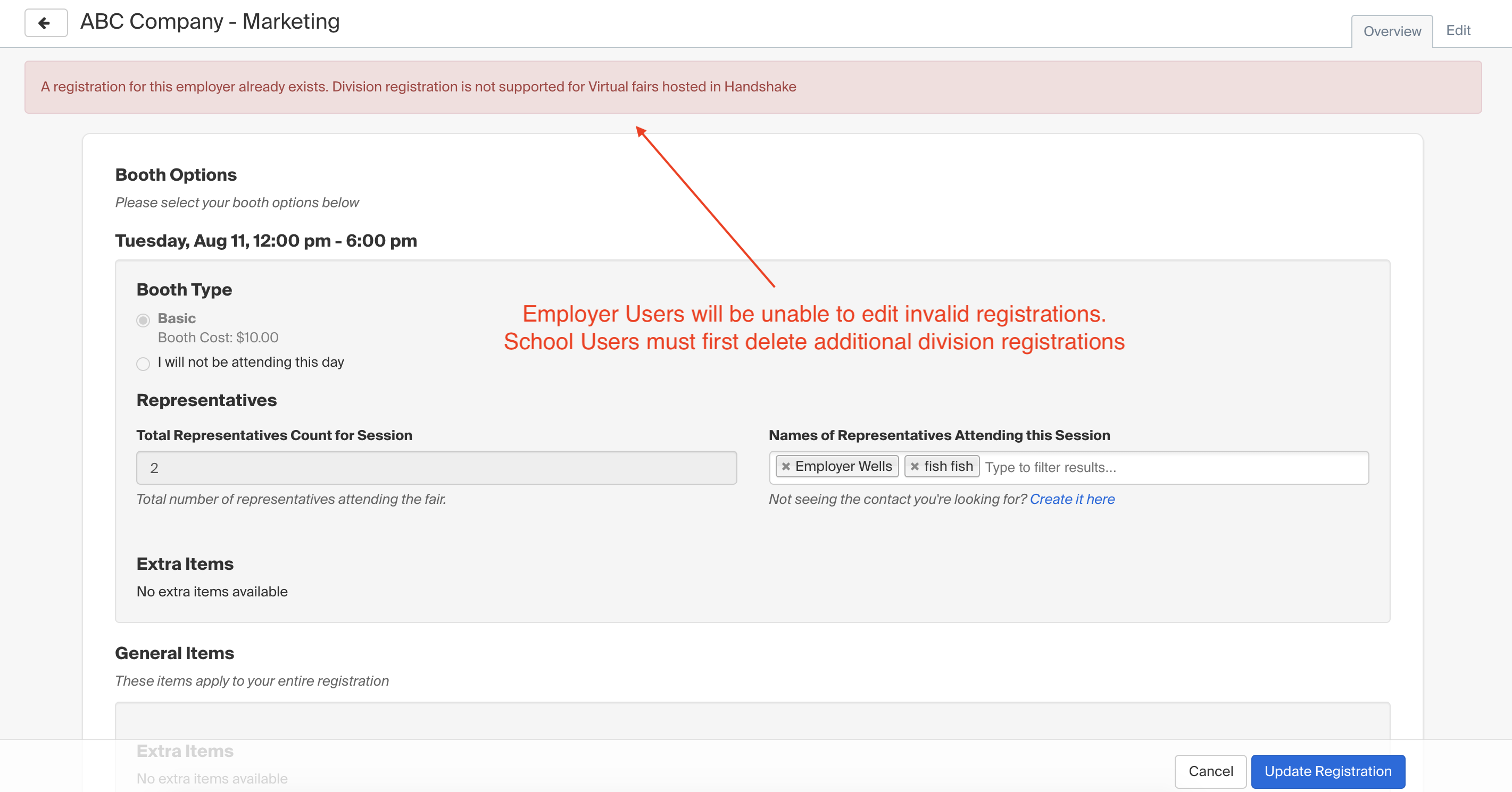 employer_division_error.png