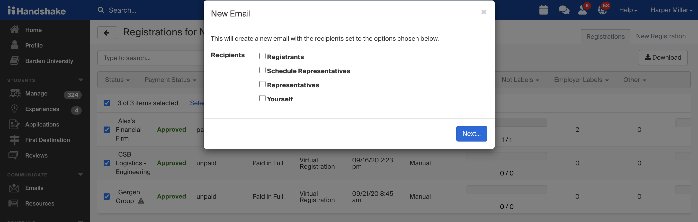 bulk_action_-_email_schedule_representatives.png