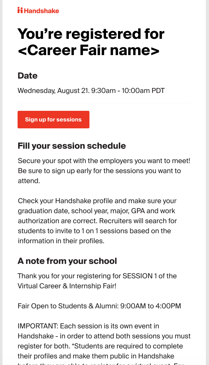 a_note_from_your_school.png