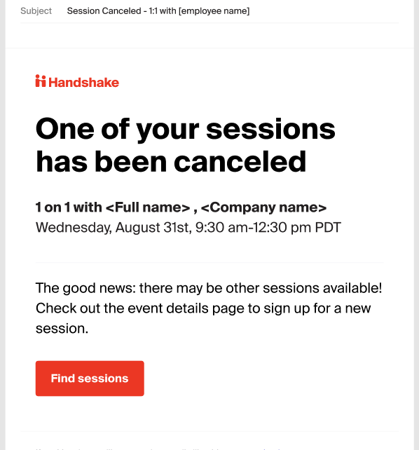 1-1_session_cancellation.png