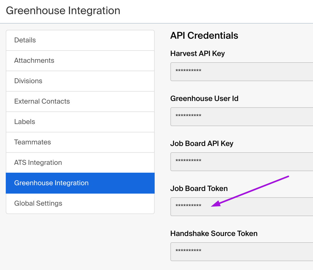 Job_Board_Token_Image_Handshake.png