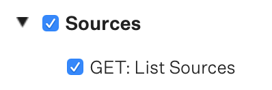 Souces_Image.png