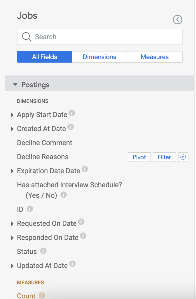 analytics_filters.png