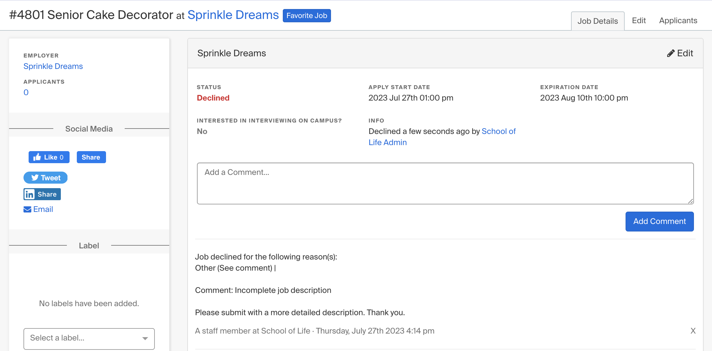 Job declined comments.png