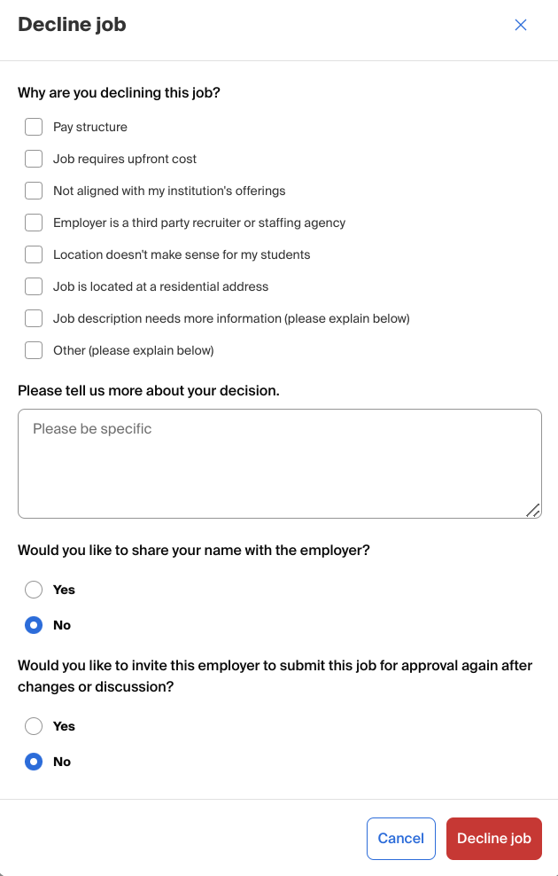 Job Decline reasons .png