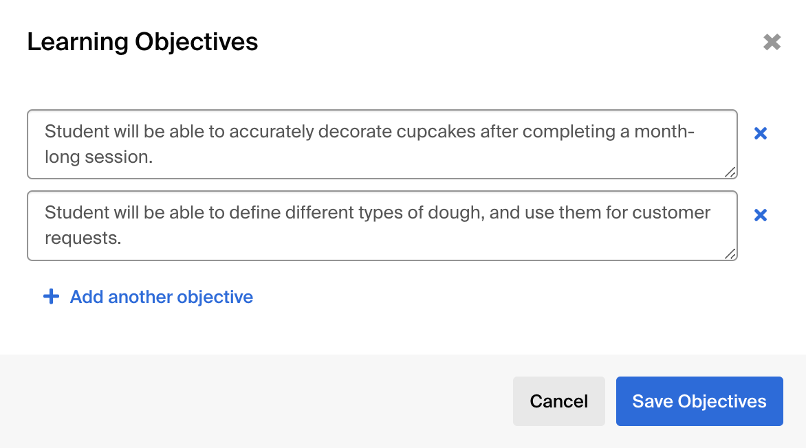 Edit_Learning_Objectives_Image_CSUSER.png