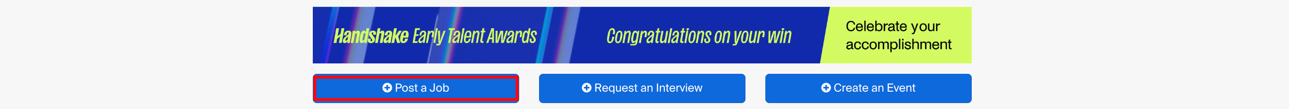 Post_a_job_.png
