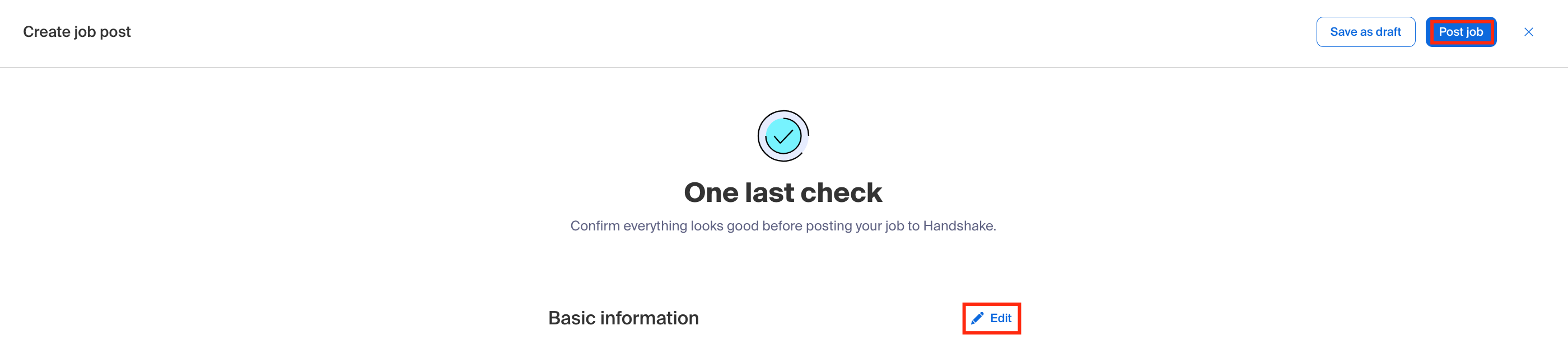 One last check.png