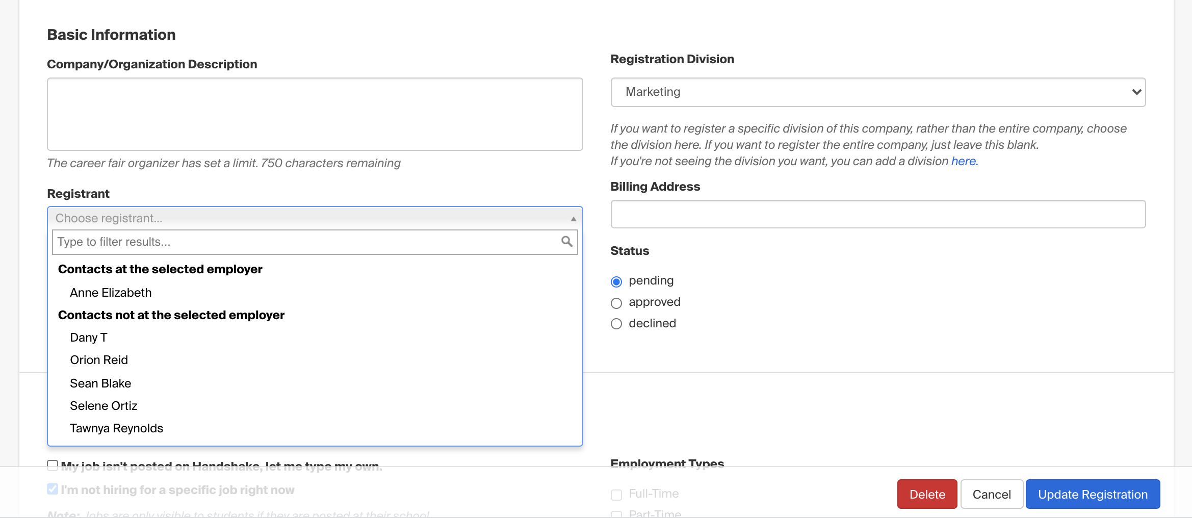select_registrant.png