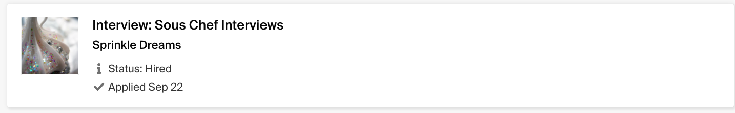 Hired_status.png