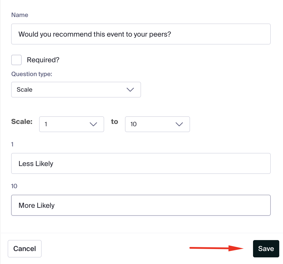 Saving a duplicated question.png