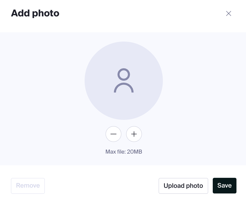 Add photo.png