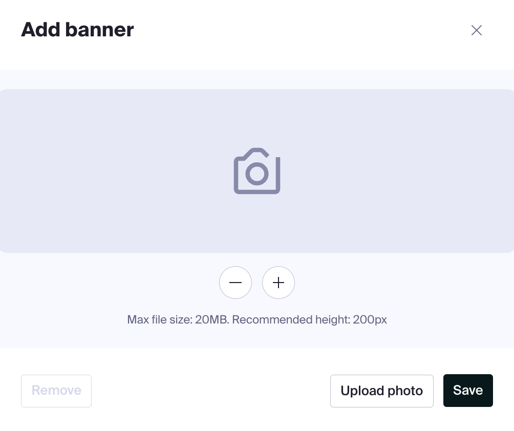 Add banner.png