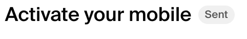 Sent_status.png