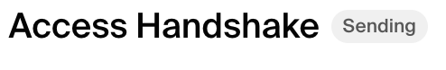 Sending_status.png