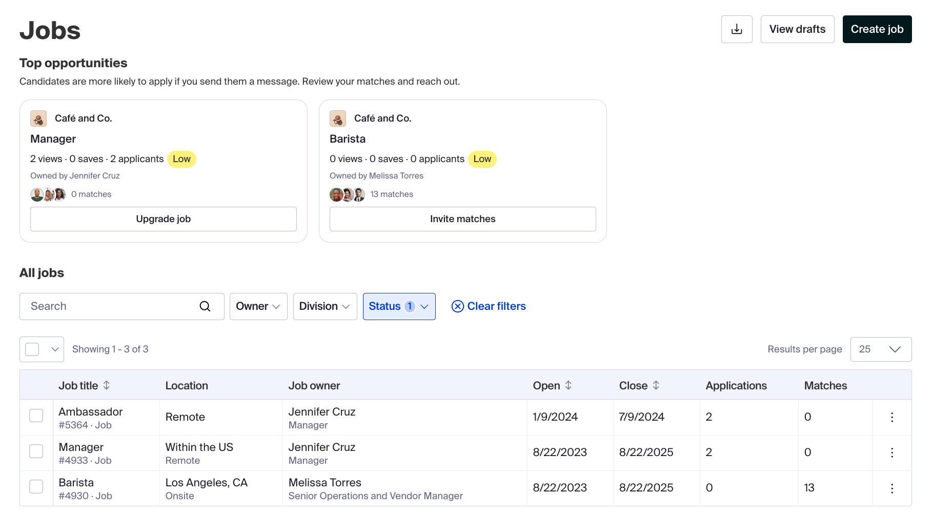 Jobs page.png