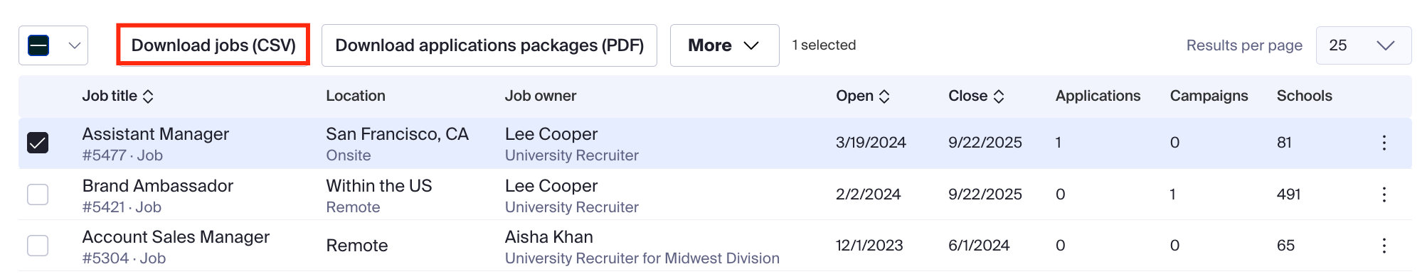 Download jobs CSV.png