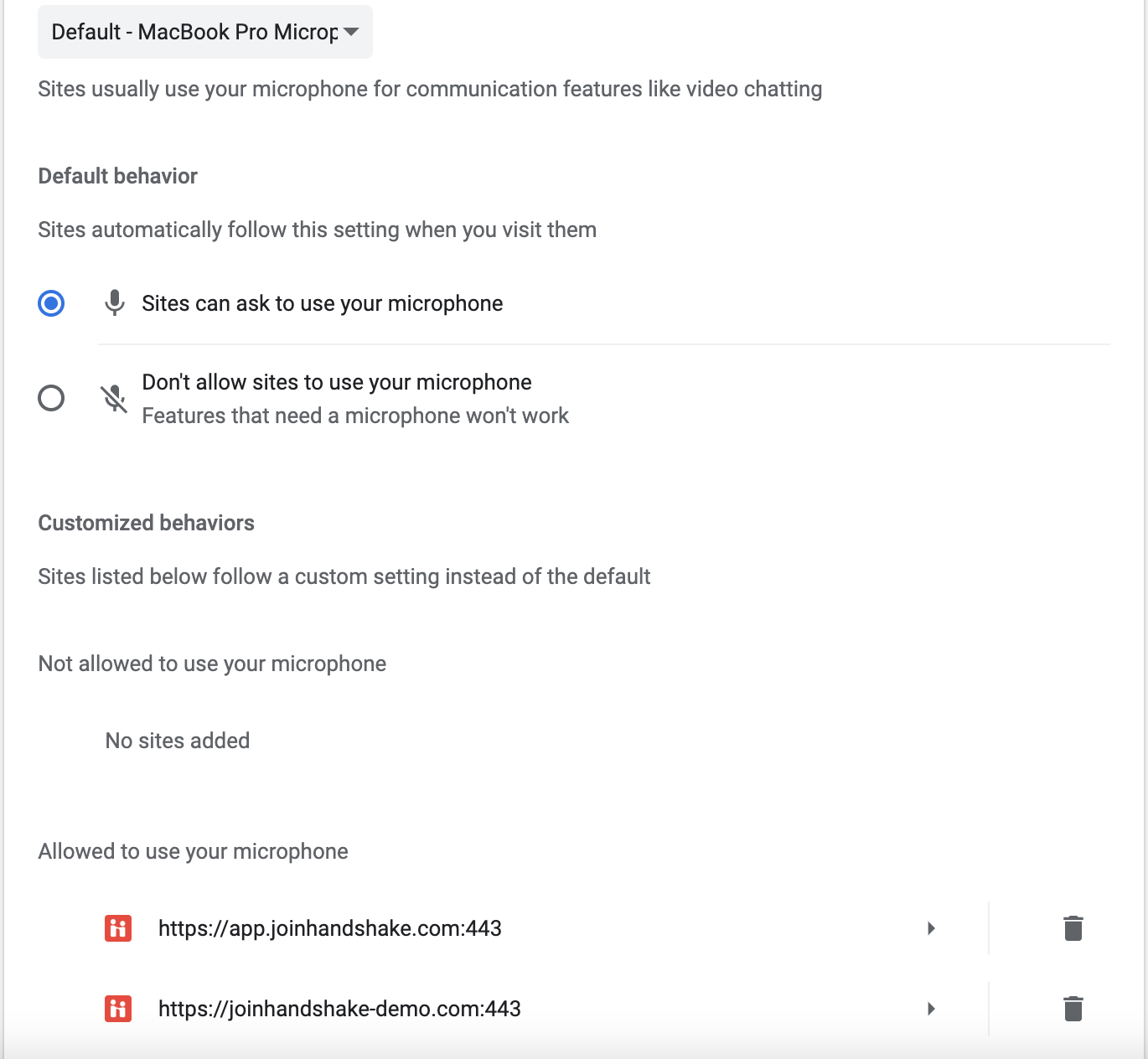 chrome microphone preferences.png