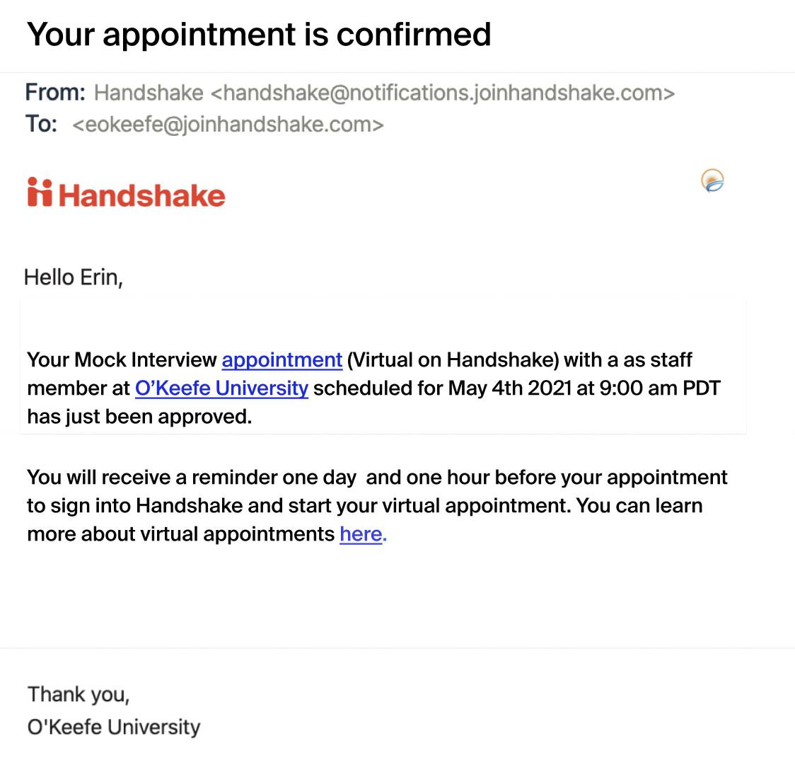 Virtual Appointment Reminder - 1.png
