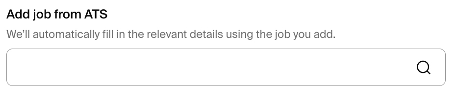 Add job from ATS.png