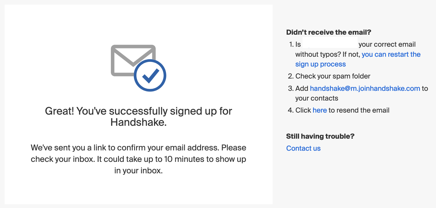 Confirmation_Email_message.png