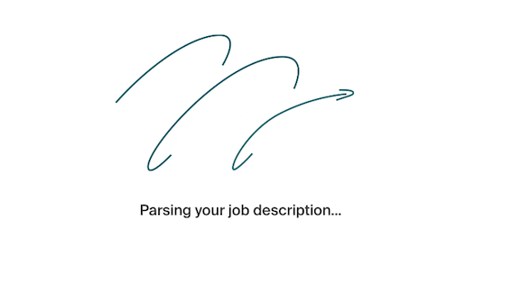Parsing your job description .png