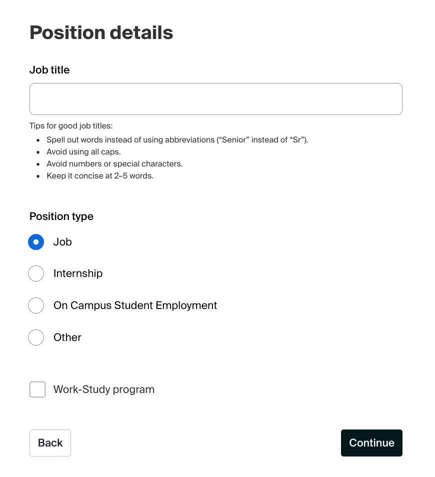 Position details.png