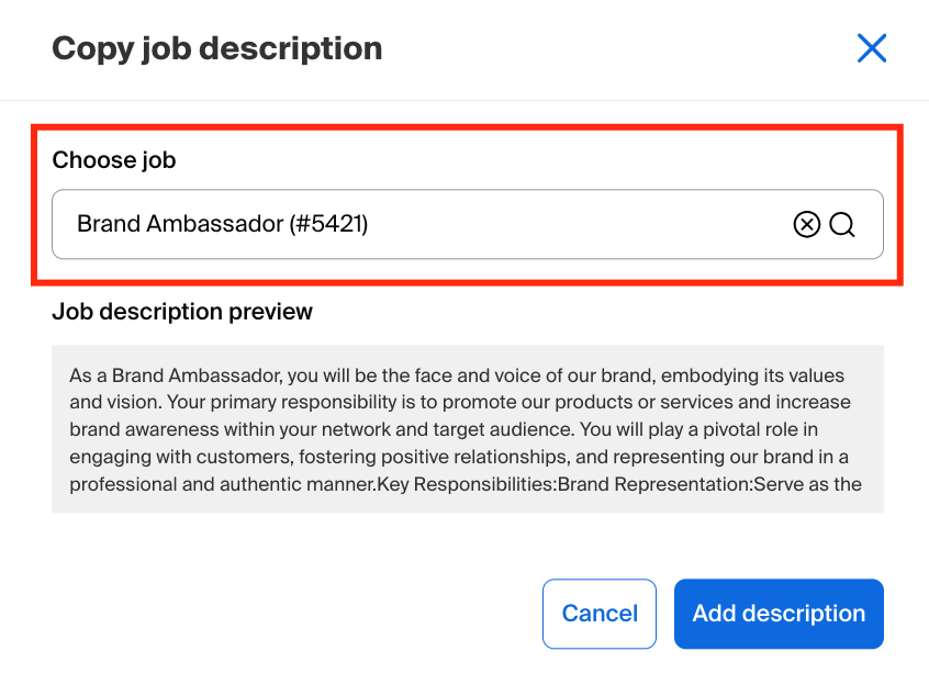 Choose job.png