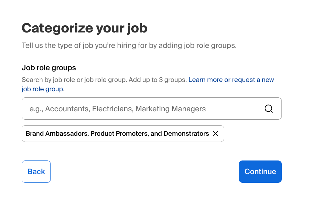 Categorize your job .png