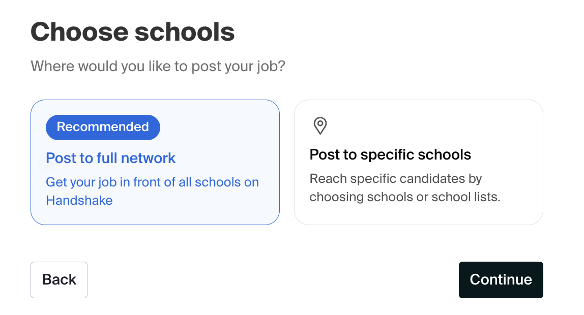 Choose schools.png