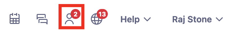 Person Icon located in the top bar.png