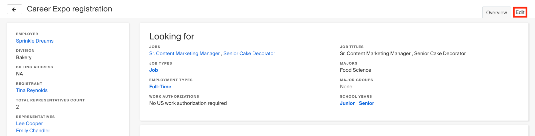 Edit tab on the Career Fair's page.png