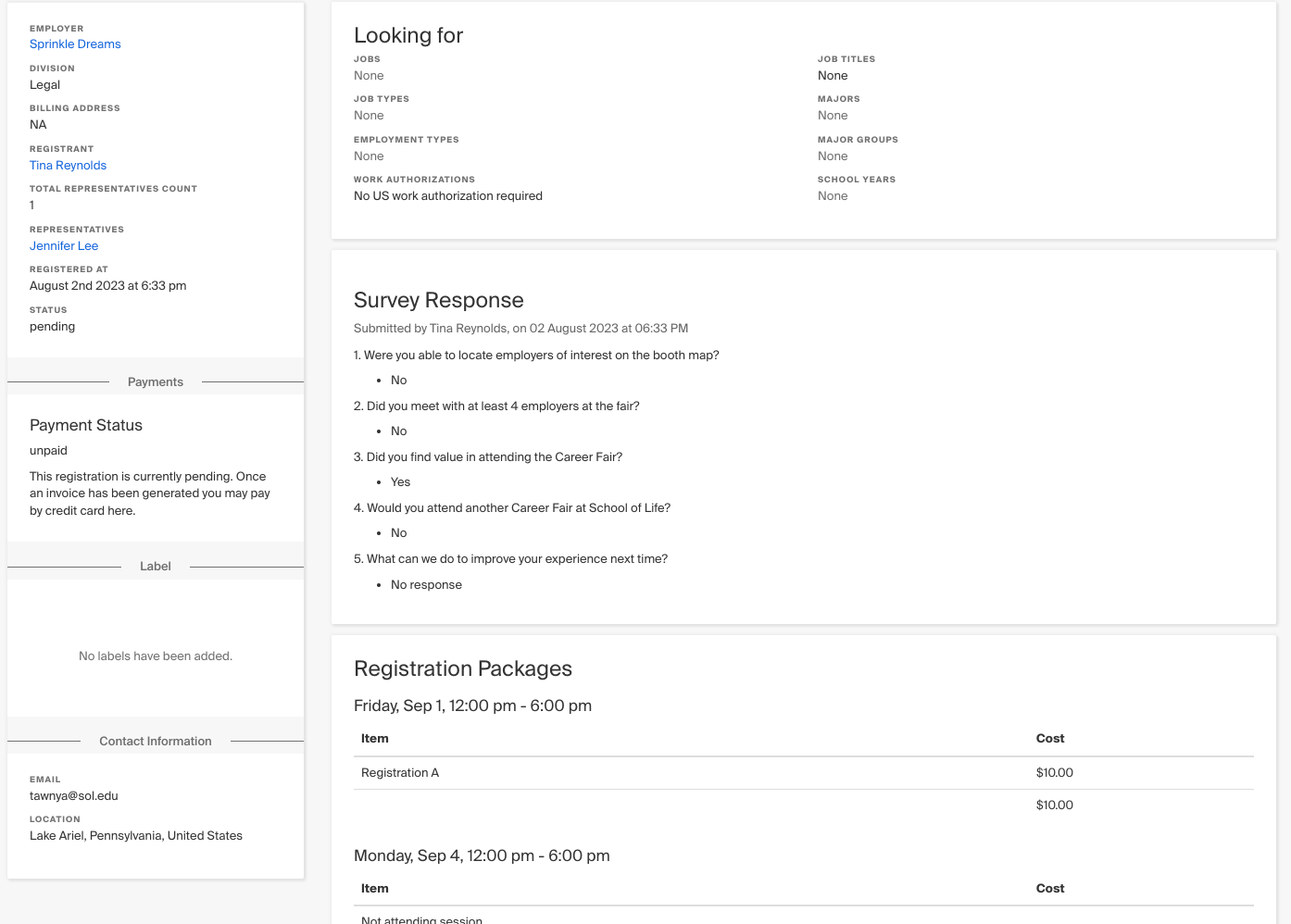 Registration overview.png