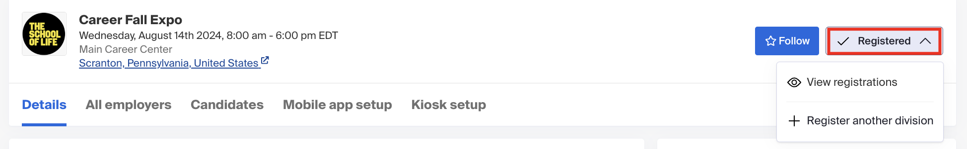 Registered button .png