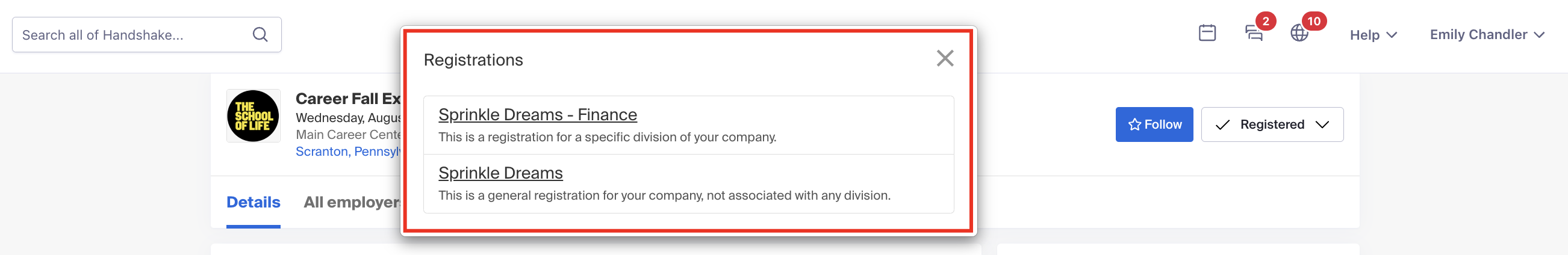 Registrations.png