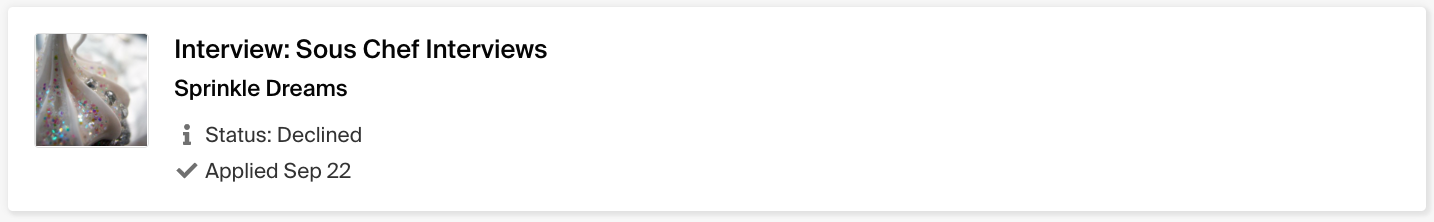 Declined_status.png