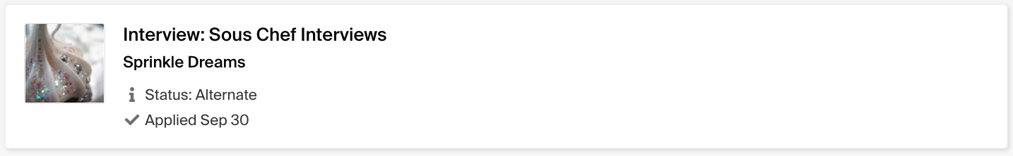 Alternate_status.png