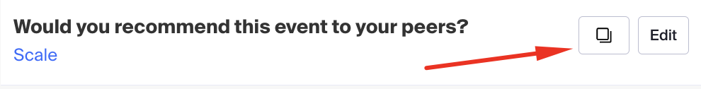 Copy button on question.png