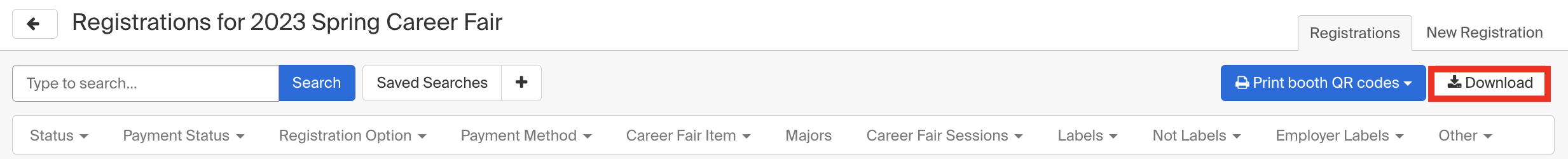 Download_button_for_Registrations.png
