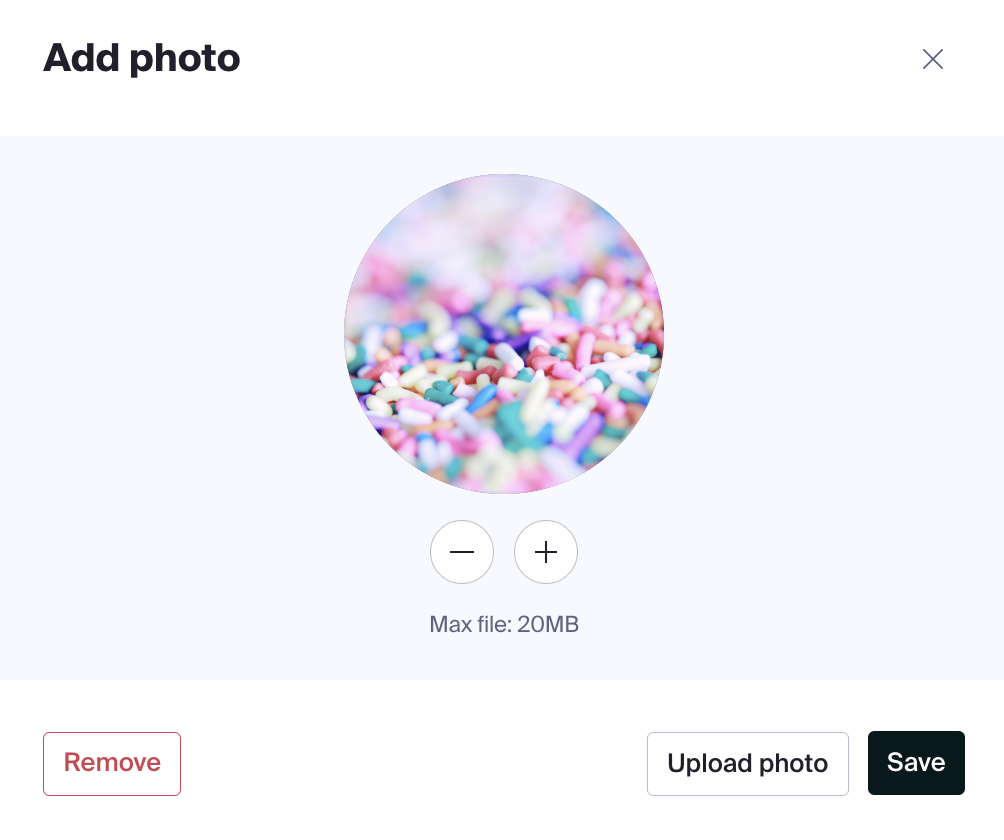 Save your photo.png