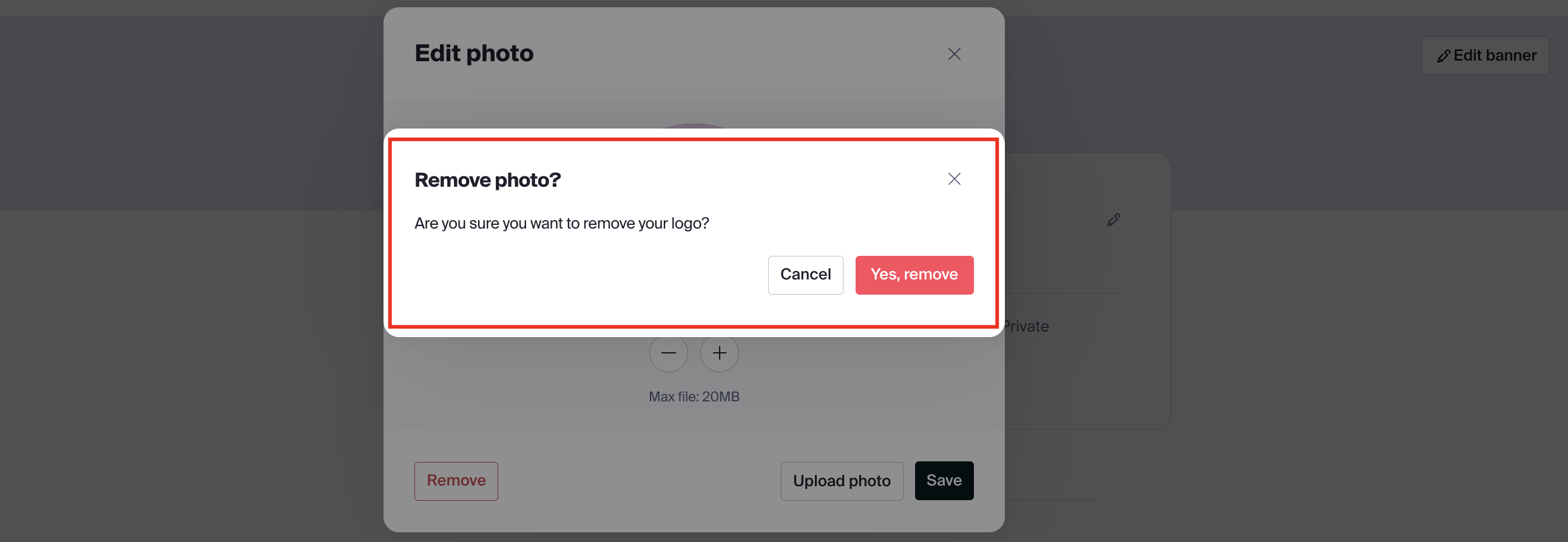 Remove photo.png