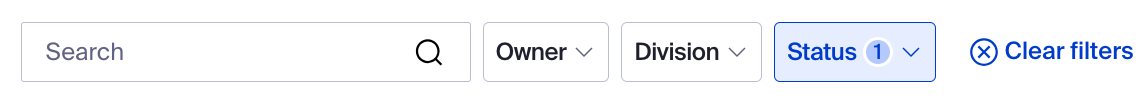 Job page filters.png