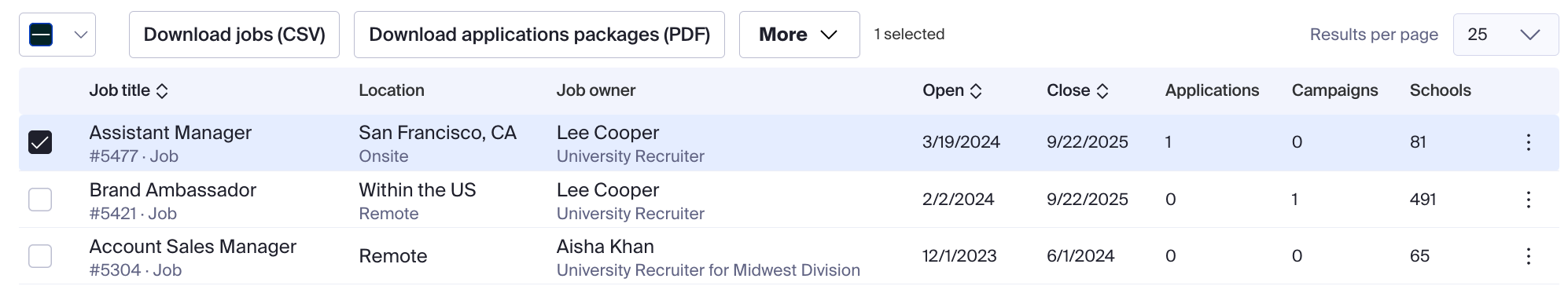 Select job .png