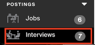 number_badge.png