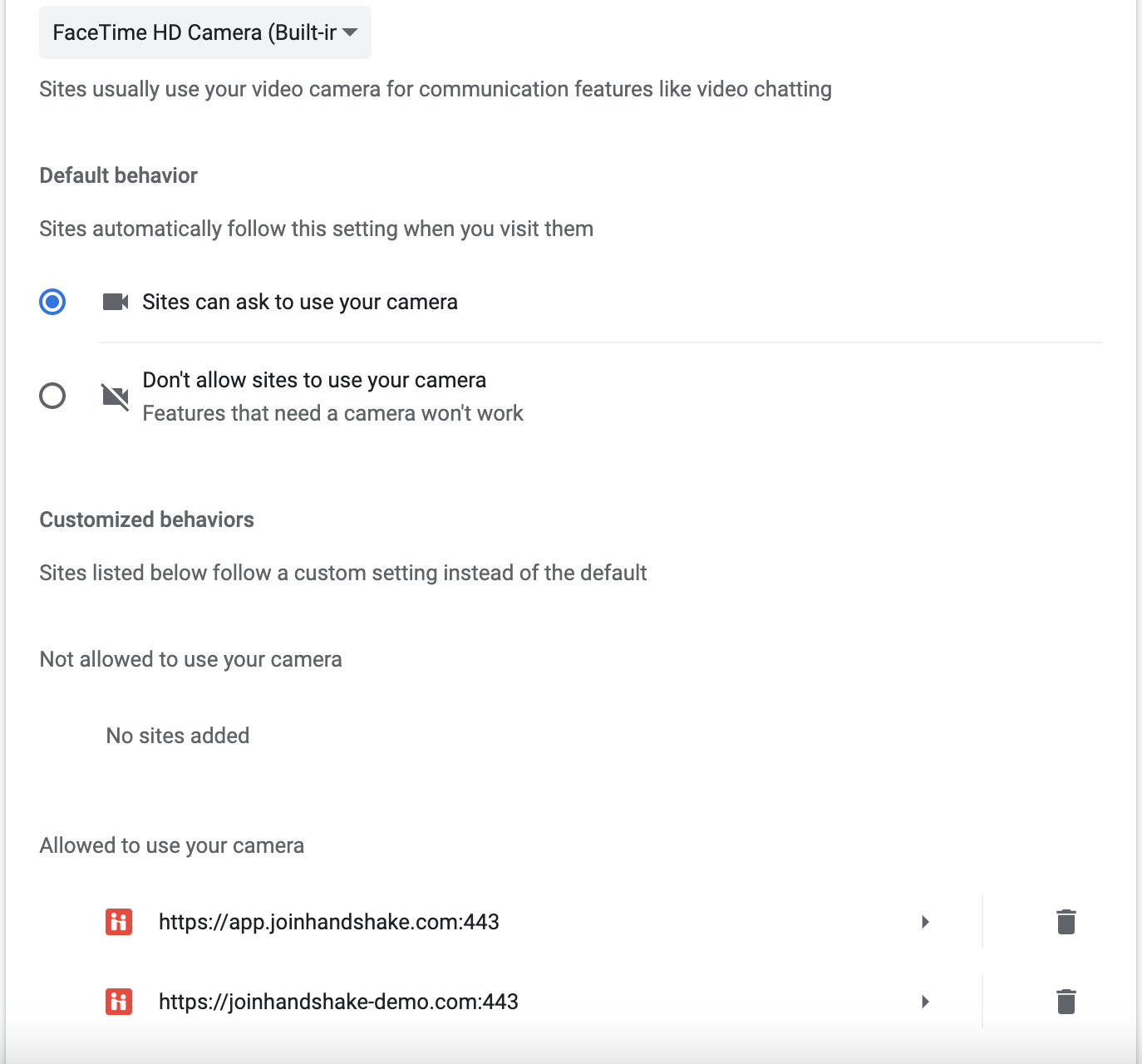 chrome camera preferences.png